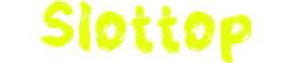 Slottop
