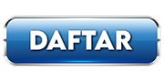 Daftar Slottop